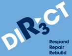 R3 Direct - Respond, Repair, Build