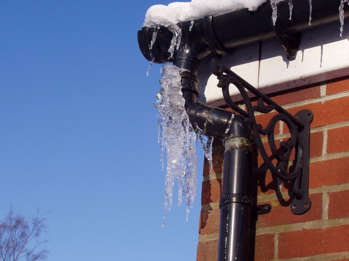 Frozen Ice 189996 1280