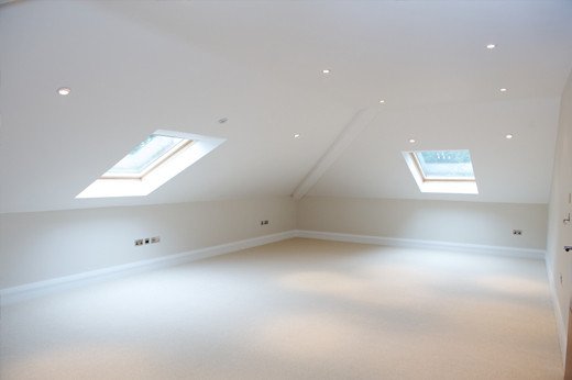R3 Loft