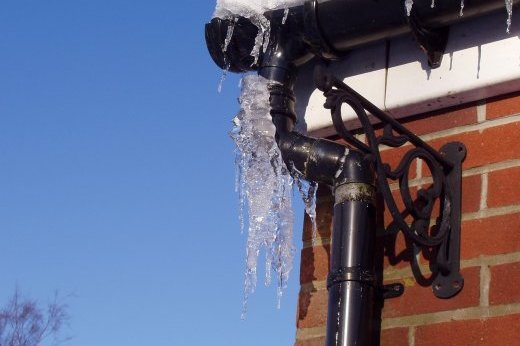 Frozen Ice 189996 1280