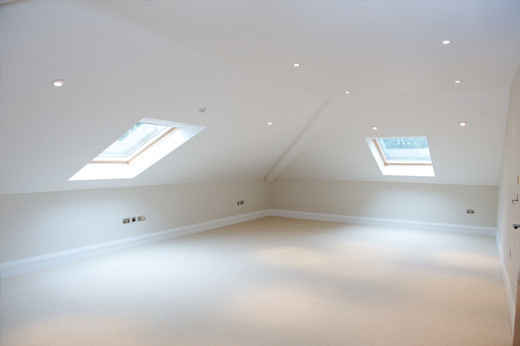 R3 Loft