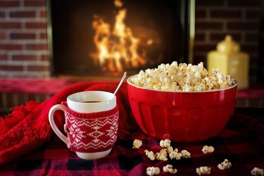Warm And Cozy 1975215 1280